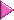 �p�\�R��������