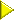 �f�[�^���͂�