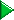 �z�[���y�[�W�쐬��