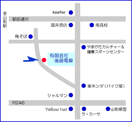 map_804.png(29038 byte)