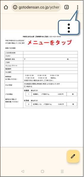FAXs01.png(39801 byte)