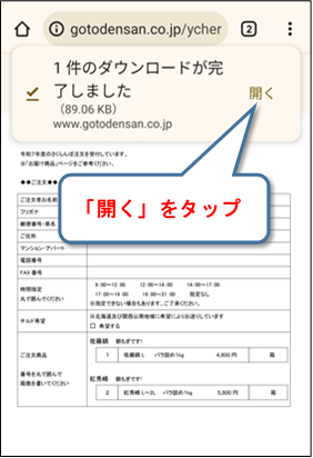 FAXs03.png(50227 byte)