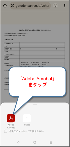 FAXs04.png(41435 byte)