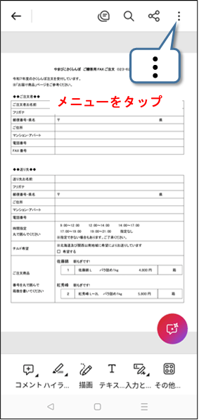 FAXs05.png(45411 byte)