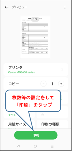 FAXs07.png(36397 byte)
