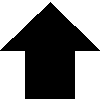 ya01.png(606 byte)